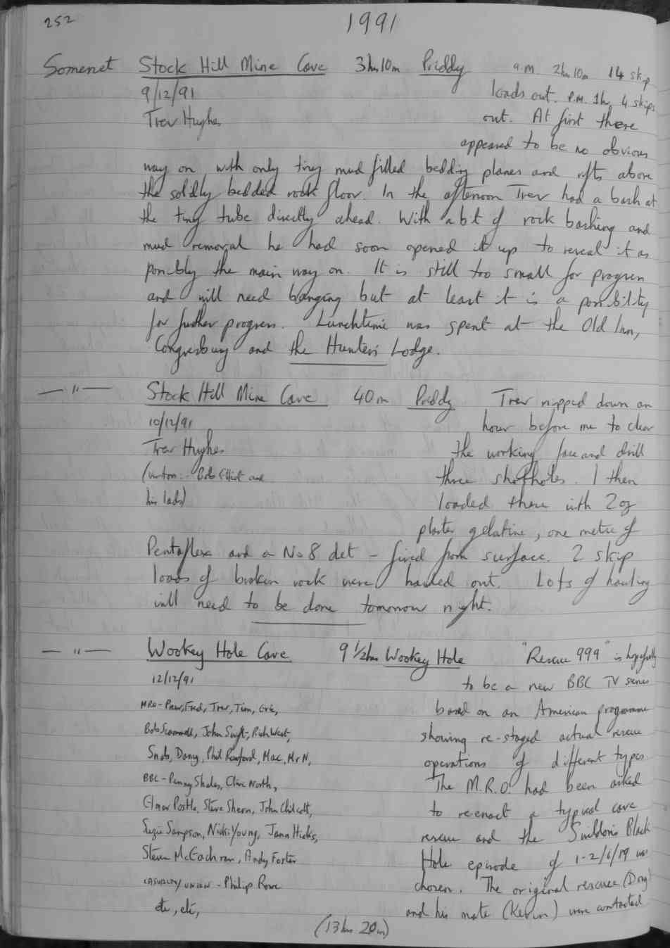 Page 252.JPG
